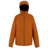 Regatta Caspen Jacke - Pumpkin Spice - 2XL