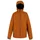 Regatta Caspen Jacke - Pumpkin Spice - 2XL