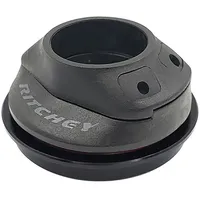 RITCHEY Comp Logic-e Zs56/28.6 Semi-integrierter Kopfhörer - Black -