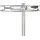 Nedis - UKW-Außenantenne - Verstärkung - FM Frequenzbereich: 87.5-108 MHz - 0-15 km Gewinn 4 dB Aluminium