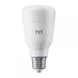 YEELIGHT LED-Lampe 1300 lm E27 RGB