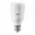 YEELIGHT LED-Lampe 1300 lm E27 RGB