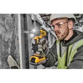 DeWalt DCF840NT-XJ ohne Akku