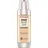 Nr. 40 fawn 30 ml