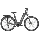 Scott Sub Cross eRIDE 20 Unisex EQ Grau Modell 2024 - L