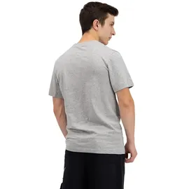 Nike Club grau M