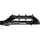 Crankbrothers Stamp Evo Large Schwarz