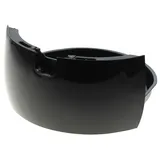 Severin 2417048 Behälter für FR2445 XXL-Heißluftfritteuse