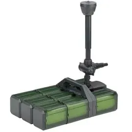 Eheim Eheim, Teichinnenfilter MODUL4000