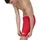 Speedo Badeshorts Essential Rot L