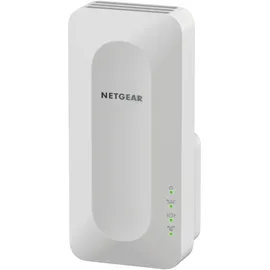 Netgear AX1800 4-Stream WiFi 6 Mesh Extender EAX15