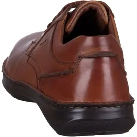 Josef Seibel New Anvers 06 Herren Braun 45
