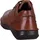 Josef Seibel New Anvers 06 Herren Braun 45