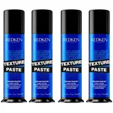 redken fragrances Texturize Rough 12 Paste 75 ml