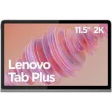 Lenovo Tab Plus 11,5" 8 GB RAM 128 GB Luna Grey