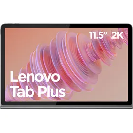 Lenovo Tab Plus 11,5" 8 GB RAM 128 GB Luna Grey