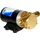 Jabsco Wasserpumpe Puppy 2000 32 l/min 24 V Schwarz