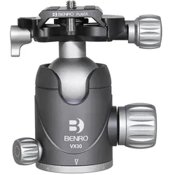 Benro Kugelkopf VX30