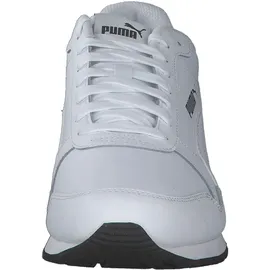 Puma ST Runner v2 Full L puma white-puma white 44,5