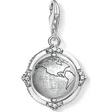 Thomas Sabo Vintage Weltkugel 1676-643-14