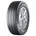 235/65 R16CP 115R/113R