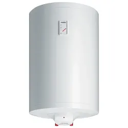 Mora MORA Standard Warmwasserspeicher 80 l Liter 560329