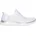 Diamond Dream white 40