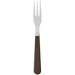 Villeroy & Boch Pizza-& Steakgabel Texas Besteck   