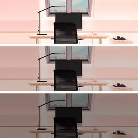 Müller-Licht Cala Schwarz