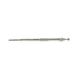 Bosch Glühkerze Duraterm 0250202124 für MITSUBISHI
