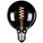 LUXULA LED Filament Lampe LX-100178 4 W E27 warmweiß