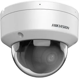 Hikvision DS-2CD2186G2H-ISU Weiß