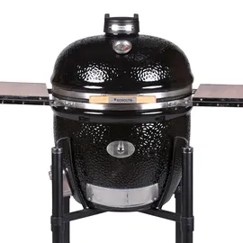 Monolith LeChef BBQ Guru Pro 2.0 inkl. Gestell