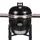 Monolith LeChef BBQ Guru Pro 2.0 inkl. Gestell