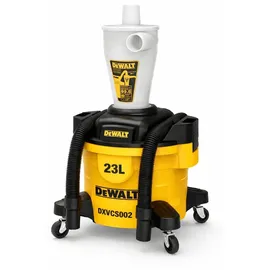 DeWalt DXVCS002