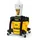 DeWalt DXVCS002