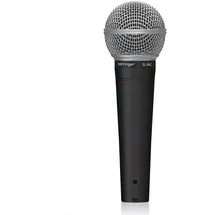 Behringer SL 84C