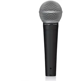Behringer SL 84C