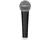 Behringer SL 84C