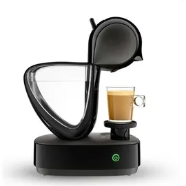 Krups Nescafé Dolce Gusto Infinissima KP 2708 schwarz