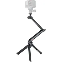 INSTA360 Multi-Halterung