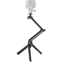INSTA360 Multi-Halterung