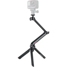 INSTA360 Multi-Halterung