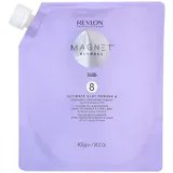 REVLON Professional Revlon Magnet Blondes Ultimate Clay Powder 8 400 g