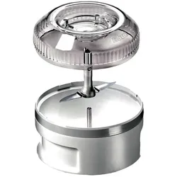 Bamix 440.010 Mixer-Zubehör