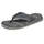 SKECHERS Zehentrenner Quill Navy 48,5