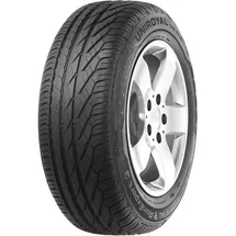 Uniroyal RainExpert 3 225/60 R15 96Y