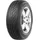 Uniroyal RainExpert 3 225/60 R15 96Y