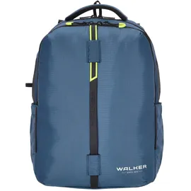 Walker Wizzard Elite 2.0 steel blue