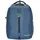 Walker Wizzard Elite 2.0 steel blue
